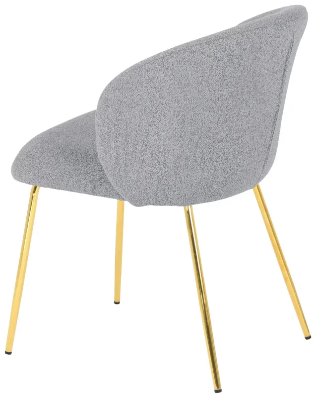 Dining chair