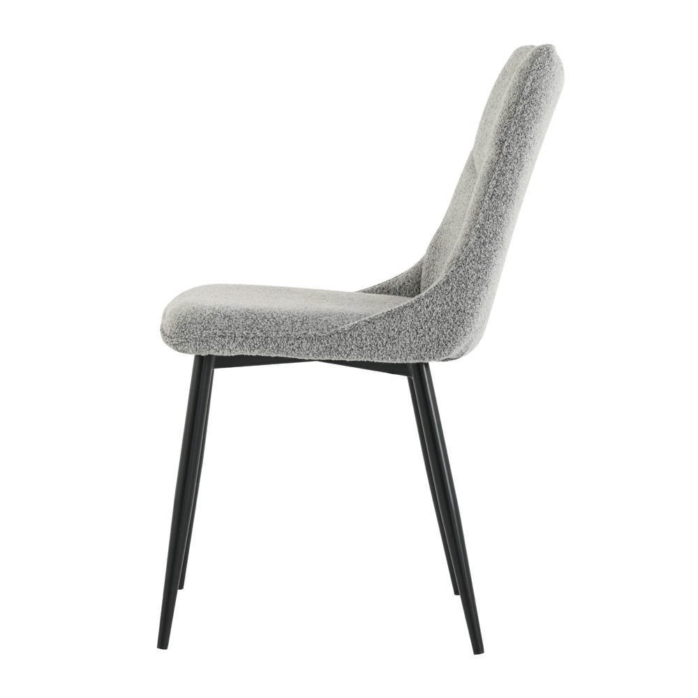 Dining chair