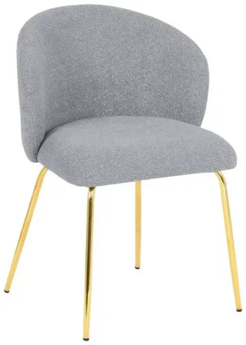 Dining chair