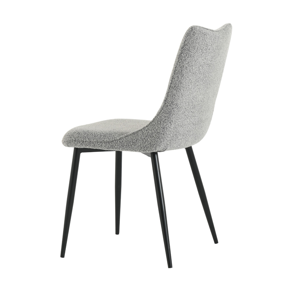 Dining chair