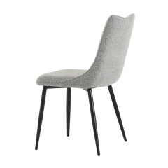 Dining chair