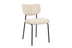 Dining chair