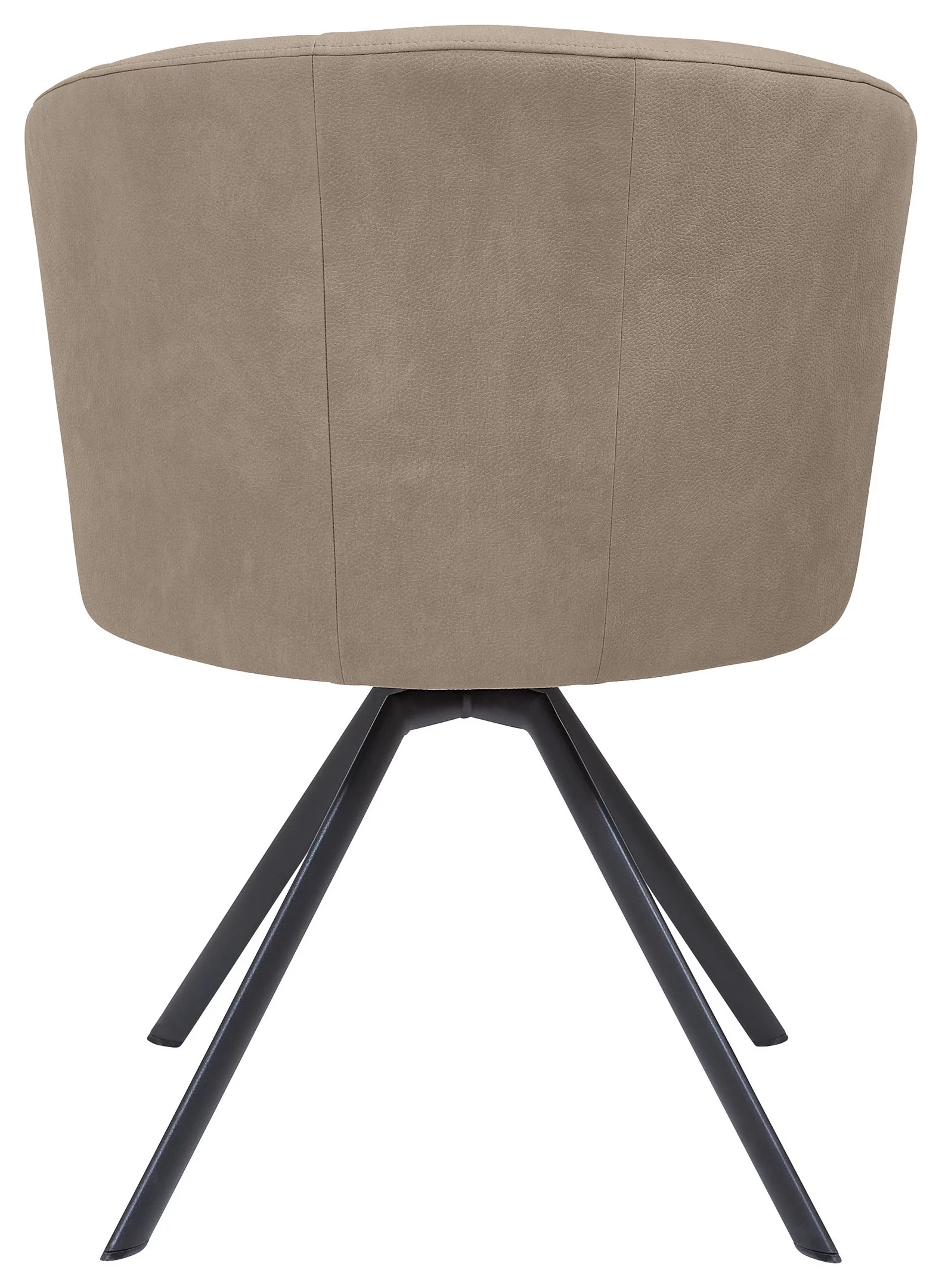 Dining chair