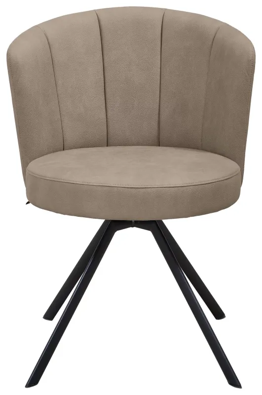 Dining chair