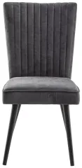 Dining chair