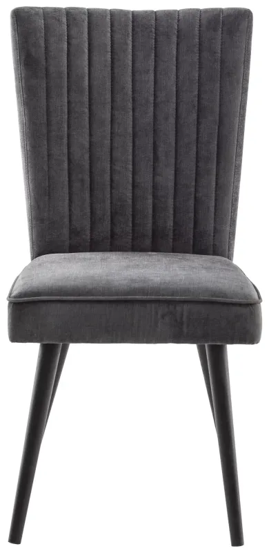 Dining chair