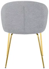 Dining chair
