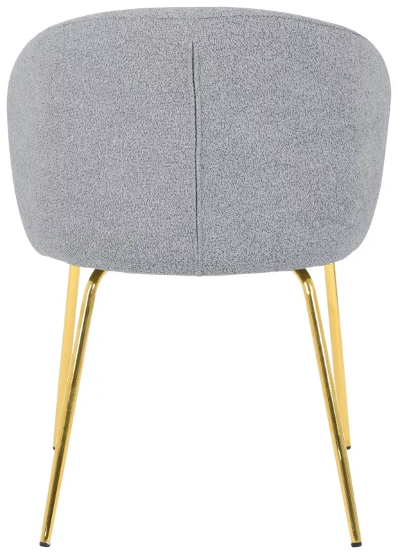 Dining chair