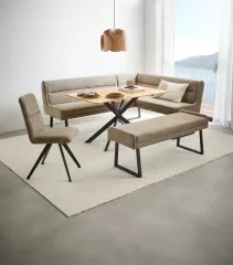 Dining chair