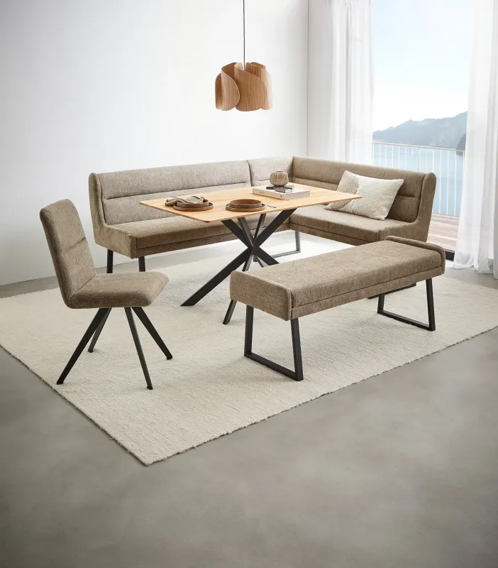Dining chair