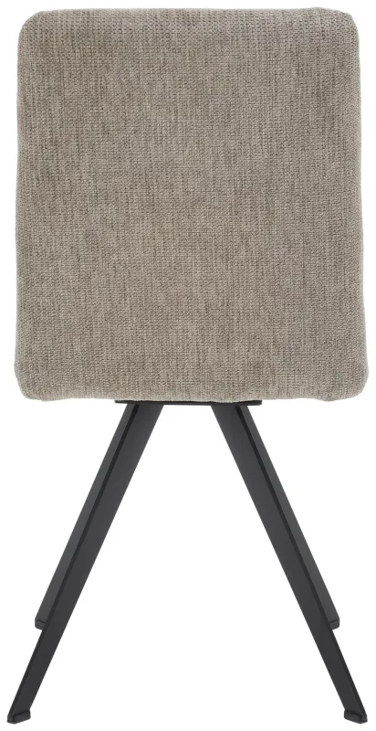 Dining chair