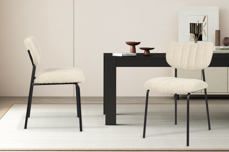 Dining chair