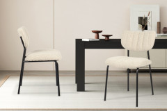 Dining chair
