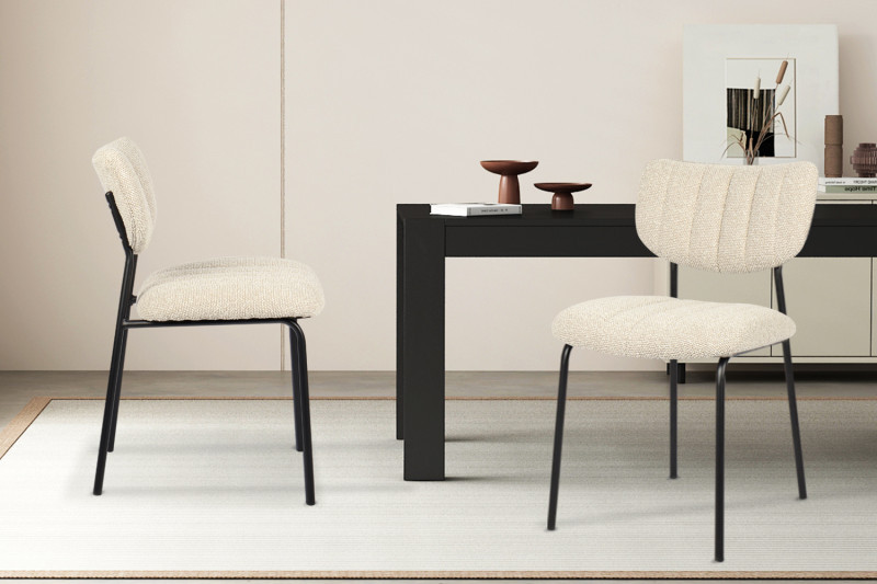Dining chair