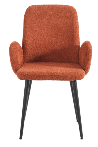 modern dining chairs