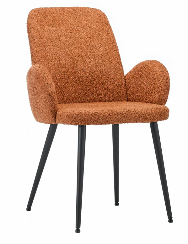 modern dining chairs