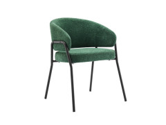 modern dining chair
