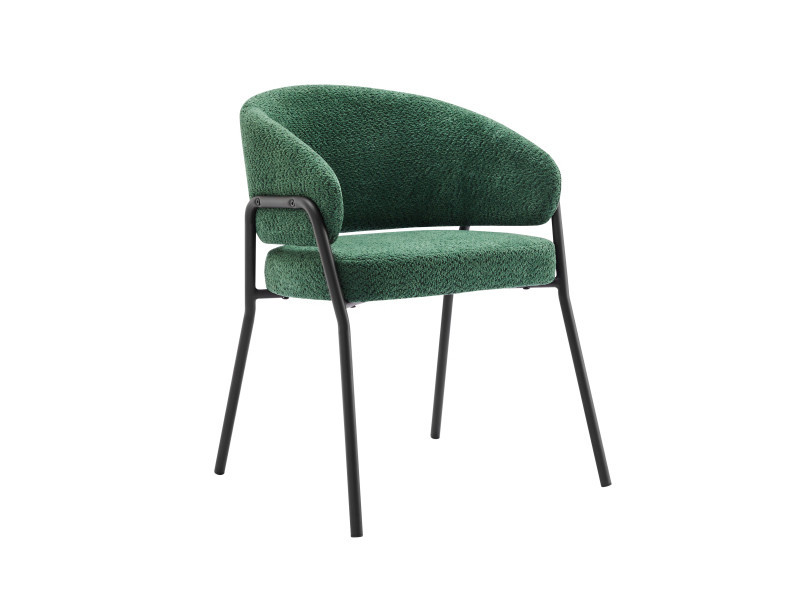 modern dining chair