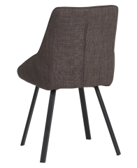 modern dining chairs