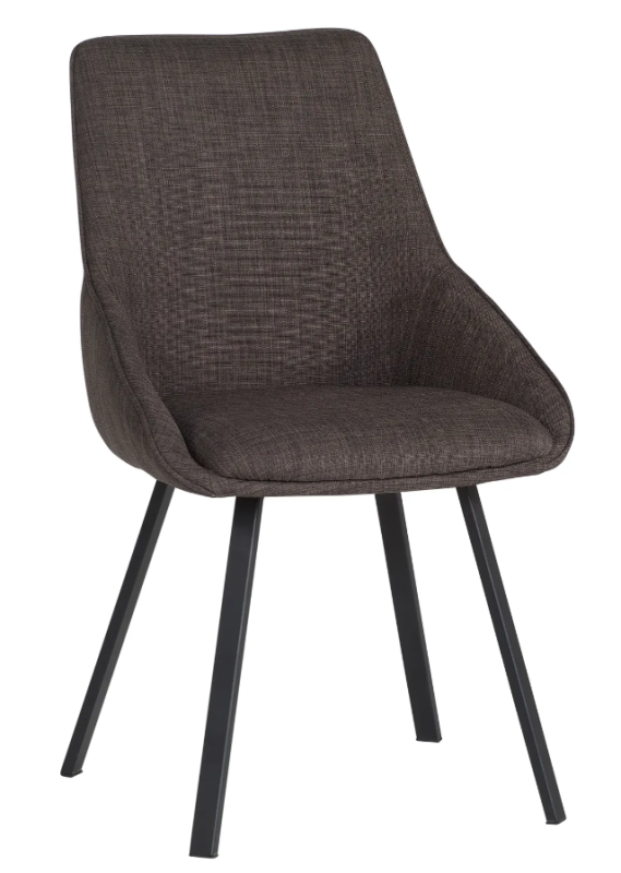 modern dining chairs