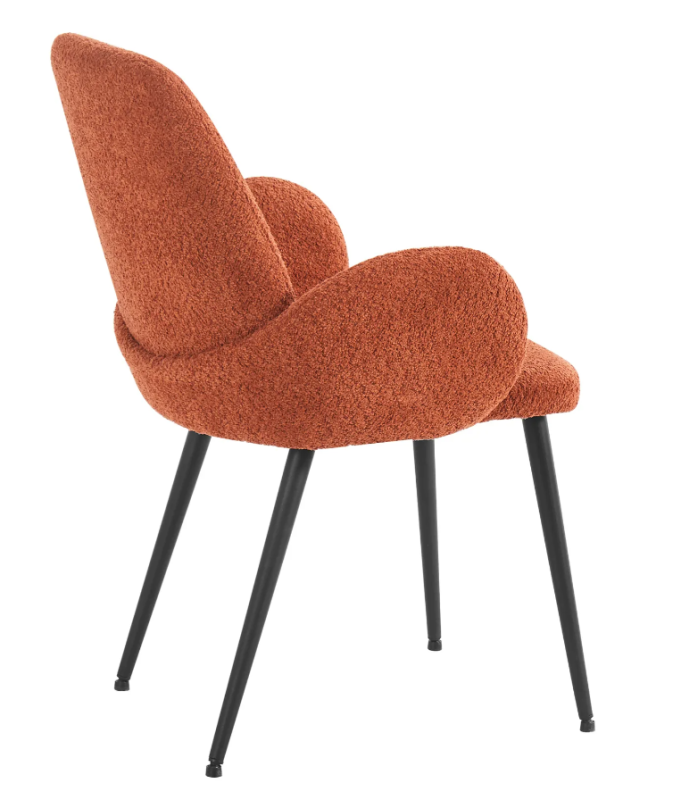 modern dining chairs