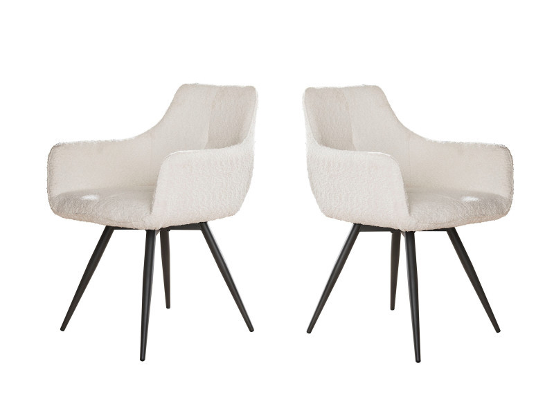 modern dining chair