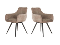 modern dining chair