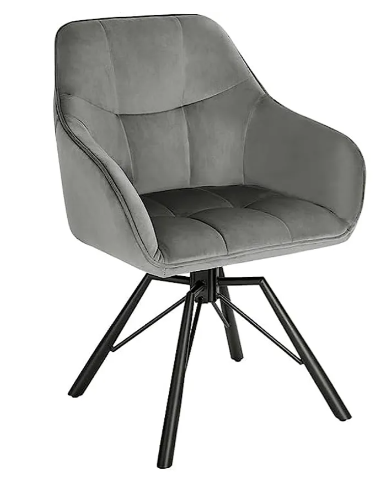 modern dining chairs