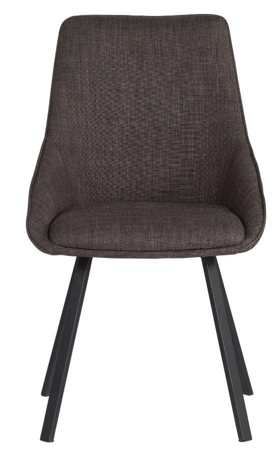 modern dining chairs