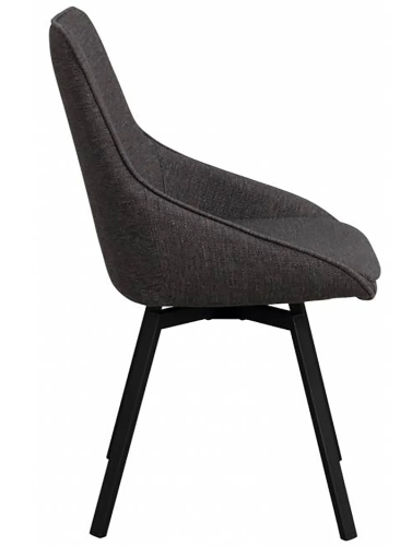 modern dining chairs