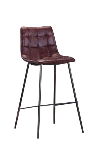 bar stool bar chair