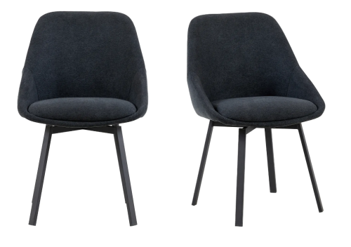 modern dining chairs