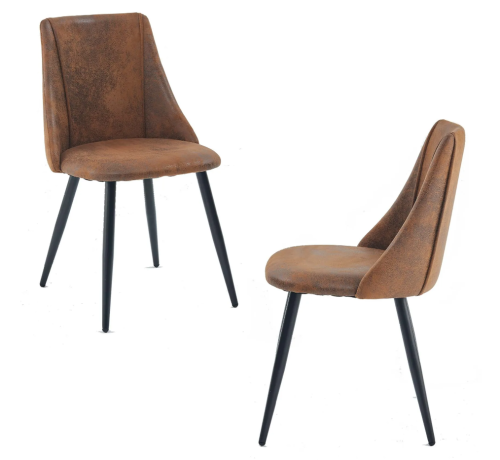 modern dining chairs