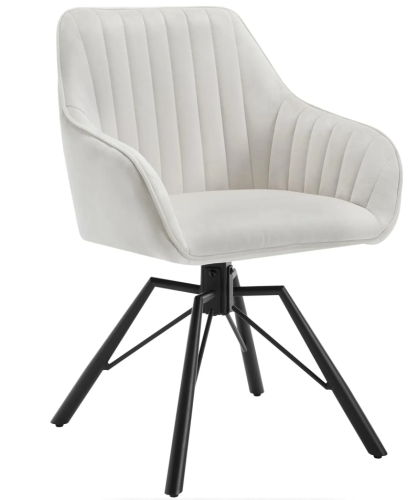 modern dining chairs
