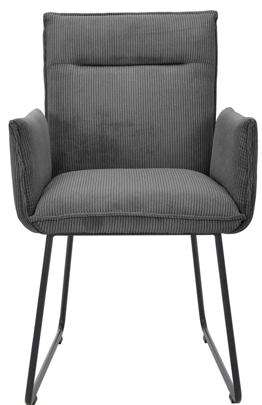 modern dining chairs