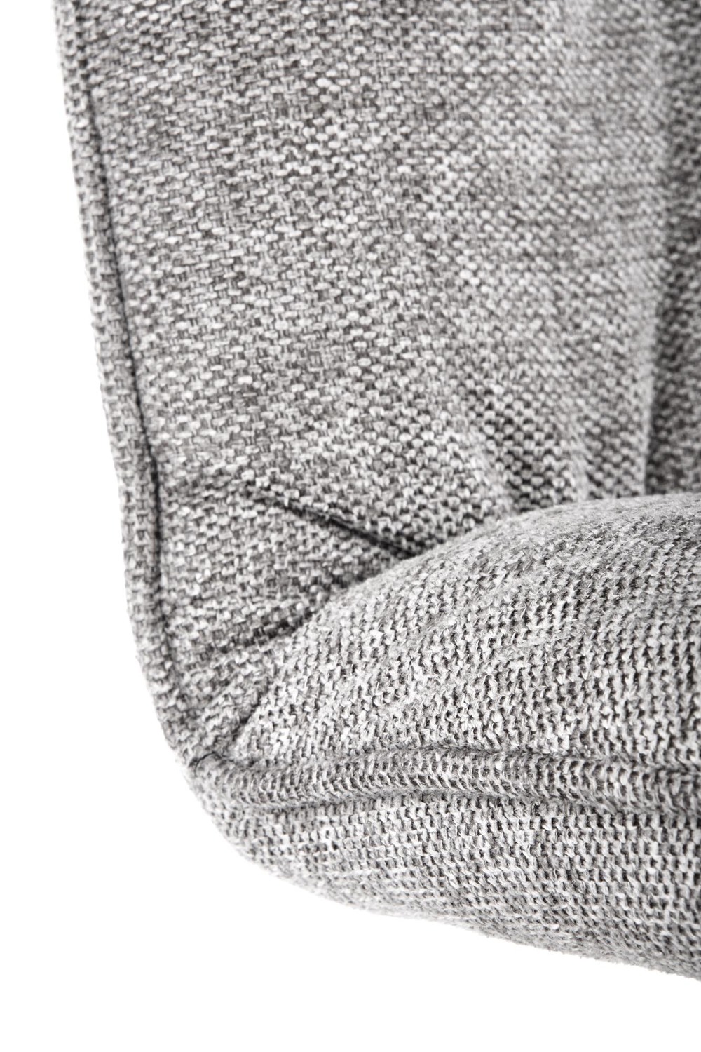 Modern dining chairs