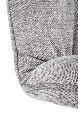 Modern dining chairs