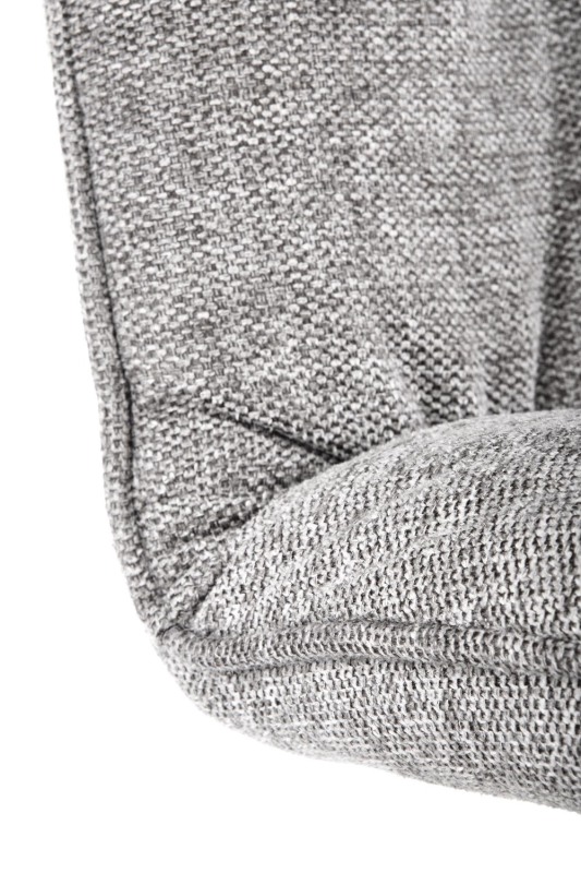 Modern dining chairs