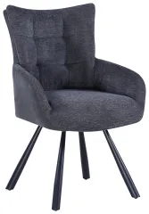 modern dining chairs