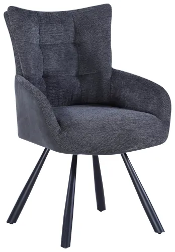 modern dining chairs