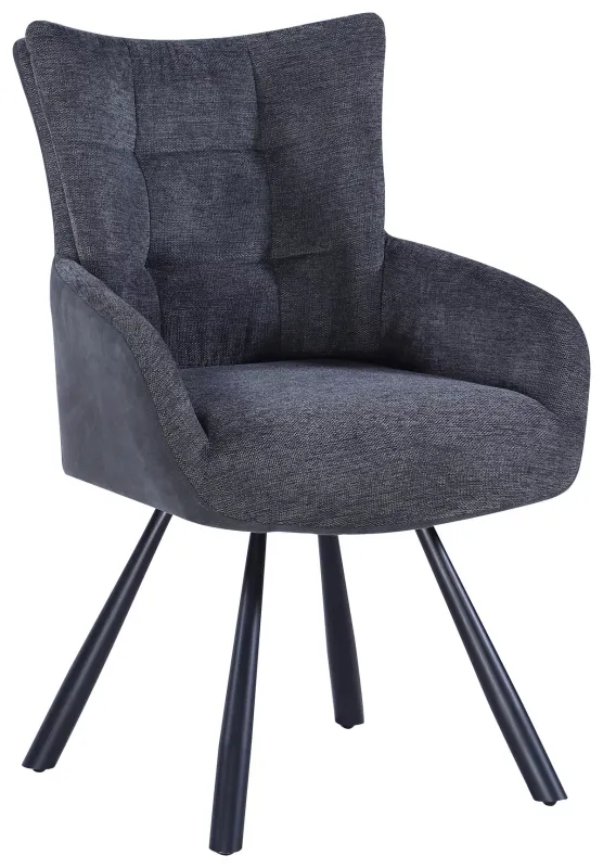 modern dining chairs
