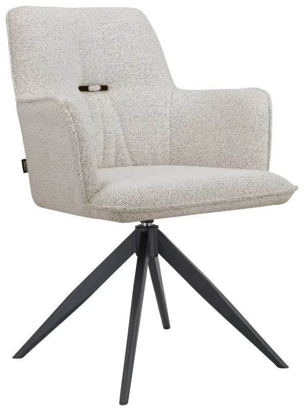 modern dining chairs