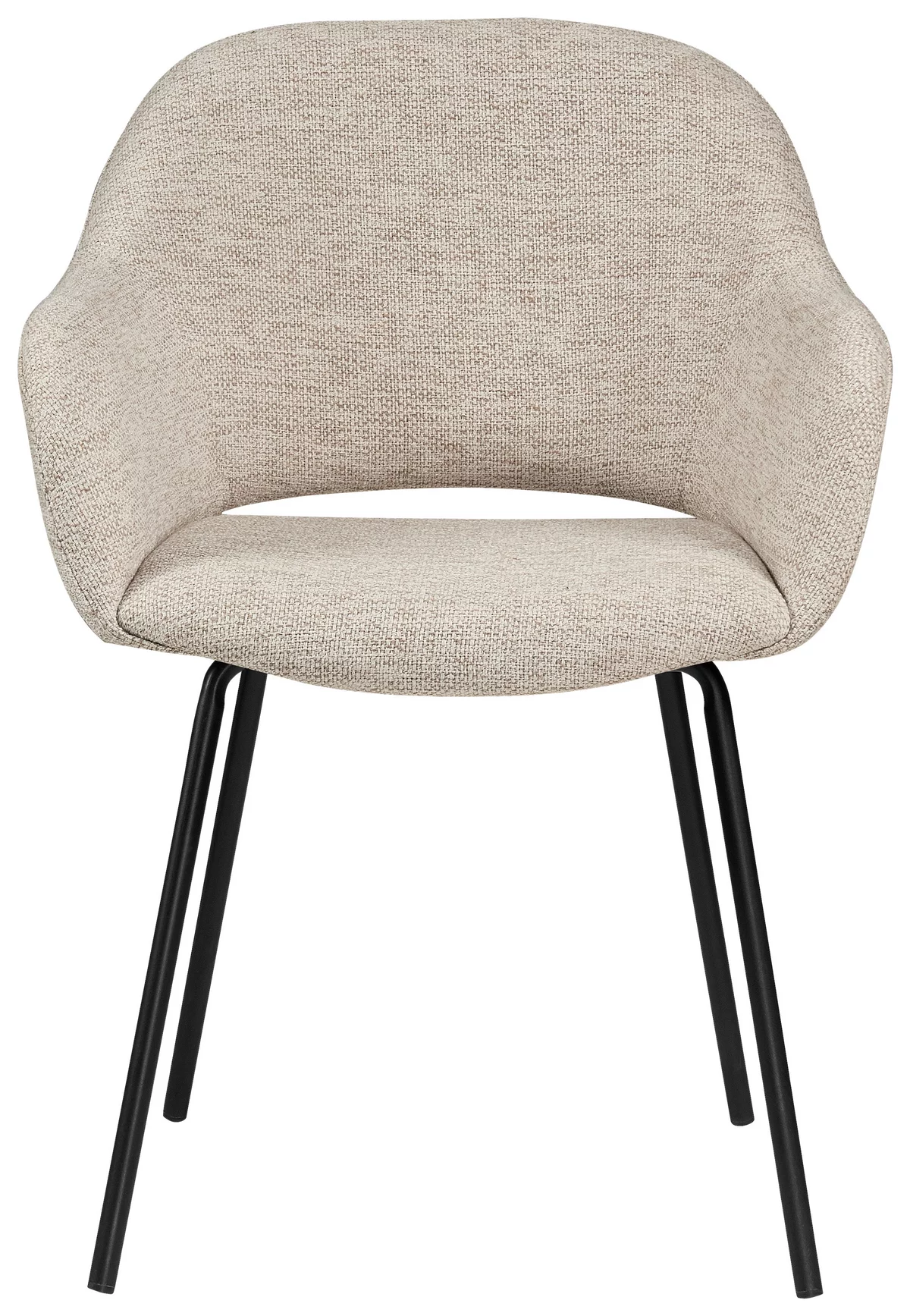 modern dining chairs