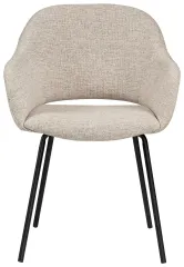 modern dining chairs