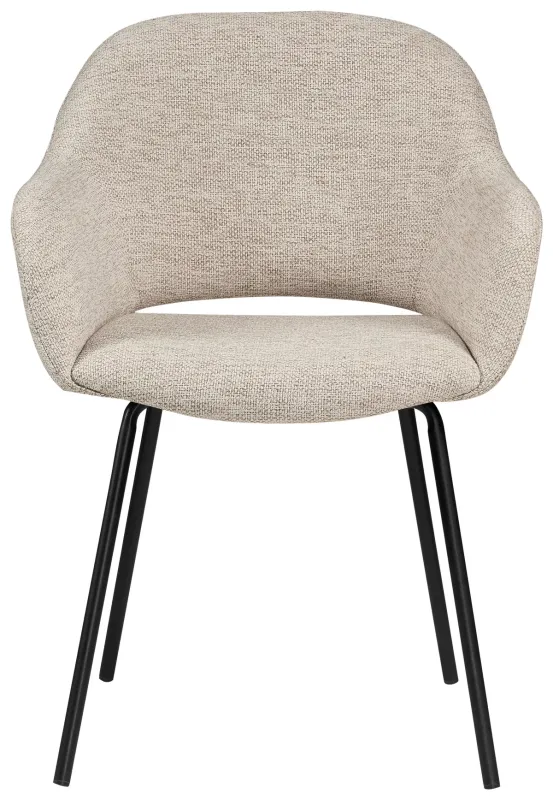 modern dining chairs