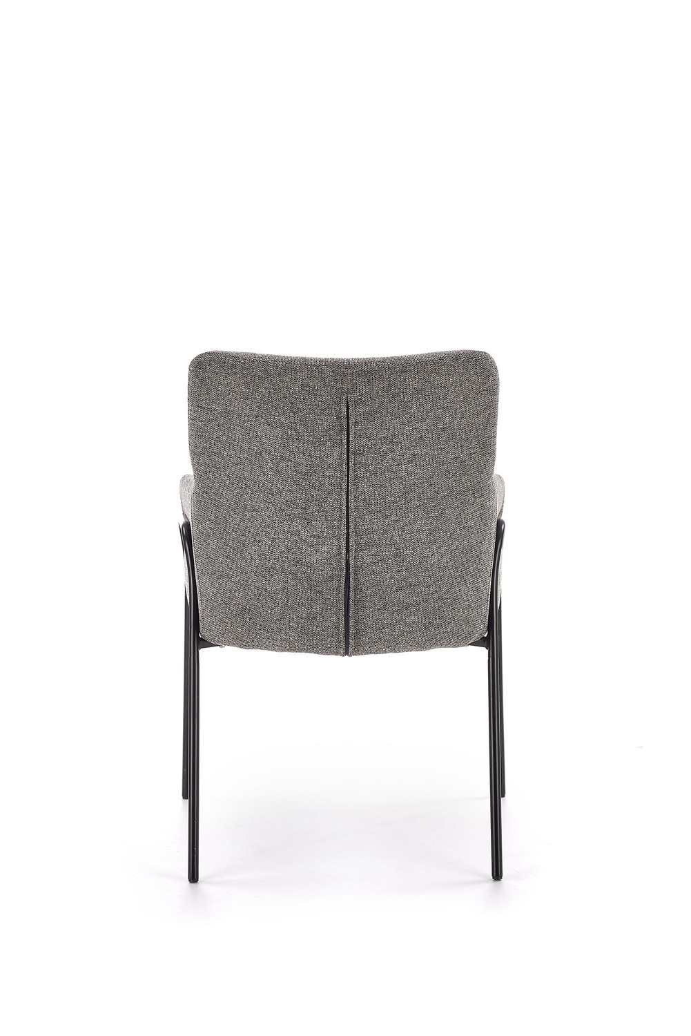 Modern dining chairs
