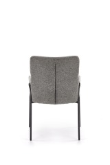 Modern dining chairs