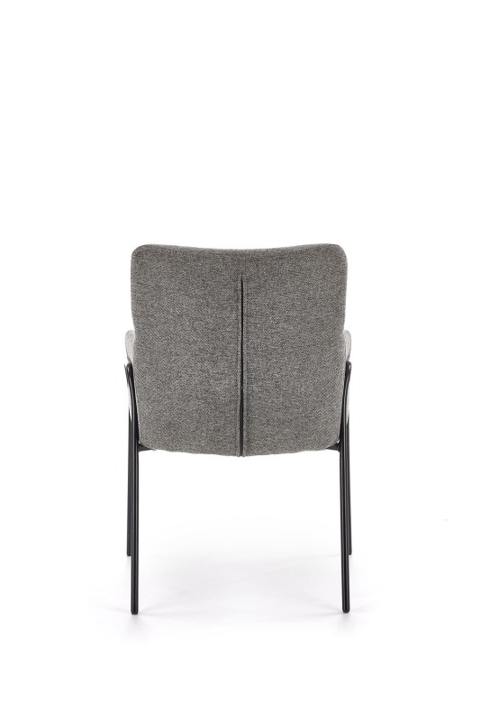 Modern dining chairs