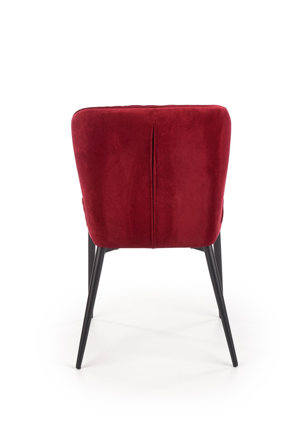 Modern dining chairs