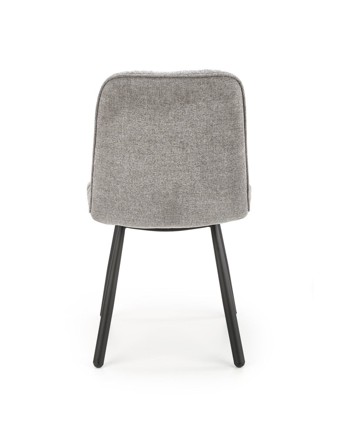 Modern dining chairs
